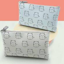 Cosmetic Bag thumbnail-2