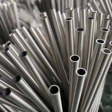 Inconel 600 Nickel Alloy Round Bar / Pipe / Plate High Temperature Corrosion Resistant In Stock & Custom Size Fast Delivery thumbnail-5