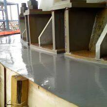 Micro-expansion Cement Grouting Material, Grouting for Secondary Concrete Pouring, Non-shrinkage Grouting Material for Beam and Column Reinforcement thumbnail-3