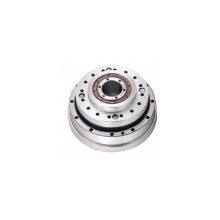 UH KEONE Hollow Harmonic Reducer 137-294N·m, Ratio 50-120, Low Noise ≤60dB for Automation thumbnail-1