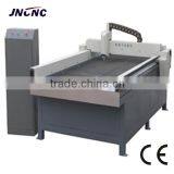 metal advertising table cnc plasma cutter for sale