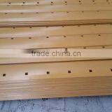 Shantui Grader Blade , SG18 SG21