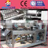 Coconut Milk Hydraulic Press Machine, Press Coconut Milk Hydraulic Type Machine thumbnail-2