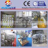 Egg Breaking Machine of Egg White&egg Yolk Breaker Separator Machine Within 10 Days Fast Shipping