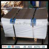 8k Finish Grade ss 430 Sheet thumbnail-2