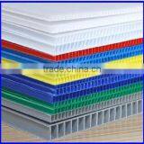Corrugated Plastic Sheet Machine thumbnail-4