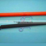 For HP 4100 RG5-5295-000 Printer Parts Transfer Roller Assy thumbnail-1