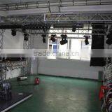 Guangzhou KXD Light Co., Ltd. company overview - view 2 thumbnail