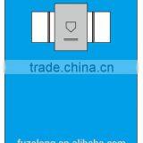 ISO13485 High Quality Disposable Surgical Ophthalmic Drapes thumbnail-1