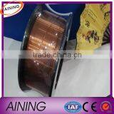 Competitive Price CO2 Mig Mag Welding Wire thumbnail-4
