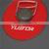 Yuetor Brand Outdoor Cooking Pan And Pot PY71011 thumbnail-3