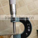 High Quality Galvanized Angle Iron Frames With Hole-punch thumbnail-1