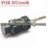 Turbo Decoder HU100RV.2 thumbnail-1