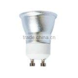 New Mould Led Spotlight MR11