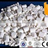 Low Wear Loss Zirconia ZrO2 Ceramic Grinding Cylinder for Ball Mill thumbnail-2