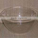 Lab Evaporating Bowl / Nesting Glass Mixing Bowls thumbnail-1