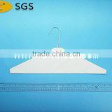Powder Coated Caped Dry Cleaner Wire Hanger (PC-CA18F1 )