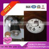 Import LED Chip New Advertising Concept Gobo Projector thumbnail-1