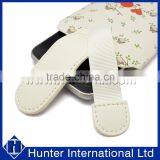 AAA Quality Owl Design For 4.7 Inch Slide In Case thumbnail-5