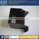Custom Precision Metal Stamping Part,stamping Part,stamping Product thumbnail-4