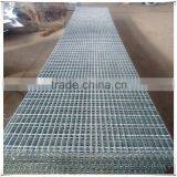 STEEL FLOOR GRATING thumbnail-1