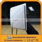 860MHz~928MHz UHF RFID Outdoor Remote Card Reader Factory Price