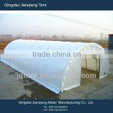 JQR3065 warehouse dome tent
