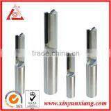 Diamond Straight Bit PCD Straight Bit thumbnail-1