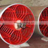 Hot Product! Dingchen Nice Quality Cylinder Mold With Reasonable Price