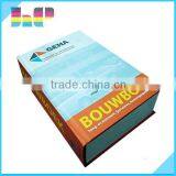 Reliable Suppler Dictionary Printing Factory