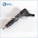 5293152 Brand New Foton Engine Injector