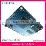 China 2 Layer Solar Air Conditioner Pcb thumbnail-1