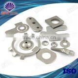 Hot Sale CNC Stamping Car Performance Parts thumbnail-1