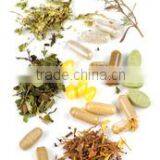 Nuvaria Ingredients company overview - view 1 thumbnail