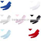 Cooling Skin Sport Sun Cover Athletic Protective Golf Arm Sleeves thumbnail-1