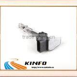 Spark Plug Ignition Coil for Volkswagen OEM 06B905115R thumbnail-1