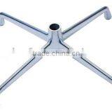 Office Chair Footbase-XD-D5 thumbnail-1