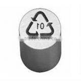 Z487/2/...HASCO STANDARD DATE INSERT thumbnail-1