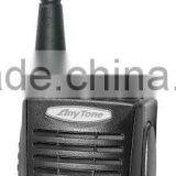 AT-3308 5W Duarable Portable Radio thumbnail-1