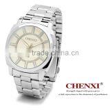 Fashion Popular Teenage Fashion DIY Elctronic Watch Sport Men's Watch 012AMS thumbnail-2