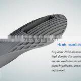 High Lumen 100lm/w Meanwell Driver 5 Years Warranty SMD 100W LED Street Light thumbnail-4