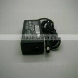 69-27-0206 Laptop Charger AC 100-240V Adapter 19V 7.7A 5.5x2.5MM for Acer thumbnail-2