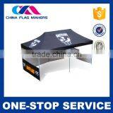 Top10 Best Selling Best Quality Customized Oem American Tent thumbnail-1