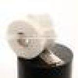 Environmental Clear Layflat Tubing Plastic thumbnail-2