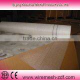 Hebei Fiberglass Alkali Resistance Mesh