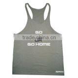 women's cheap singlet