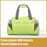 Fashion Sports Short Handbag Manufacturers China Popular thumbnail-4