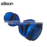 600ml Sports Bottle Plastic Eco Water Bottle thumbnail-5