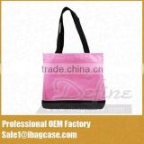 Direct Factory Fashion Shoulder Tote Bag Hot Sell In Amazon