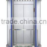 Observation Elevator(ES-01)